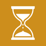 How long have we been looking up? [coming soon]