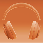 417 Hz — Solfeggio tradition