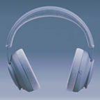 852 Hz — Solfeggio tradition