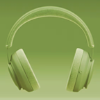 639 Hz — Solfeggio tradition