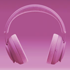 174 Hz — Solfeggio tradition