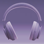 963 Hz — Expanded Solfeggio system