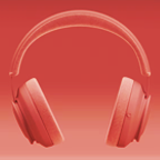 396 Hz — Solfeggio tradition