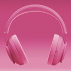 285 Hz — Solfeggio tradition