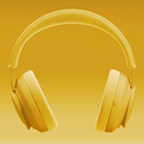 528 Hz — Solfeggio tradition