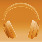 432 Hz — Musical Tuning